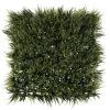 Promo 🧨 6 Pack: Dark Green Grass Mat by Ashland® 🔥 -Ashland Sales 10276107 1 1