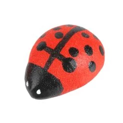 Outlet ❤️ Nature Center Lady Bugs by Ashland® ⌛ -Ashland Sales 10276385 5