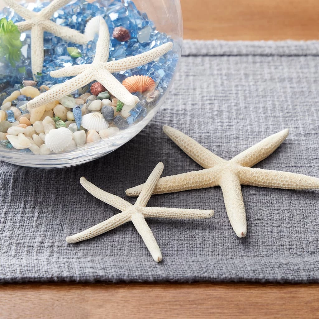 Hot Sale β Ashland™ Glitter Starfish π₯ 4 Hot Sale β Ashland™ Glitter Starfish π₯ - Image 2