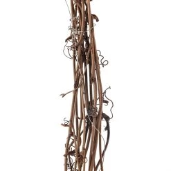 Flash Sale 🧨 15ft. Grapevine Garland by Ashland® 🌟 -Ashland Sales 10287550 20