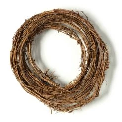 Flash Sale 🧨 15ft. Grapevine Garland by Ashland® 🌟 -Ashland Sales 10287550 21