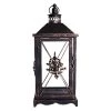 Cheapest 🎉 6 Pack: 17" Damask Metal Lantern by Ashland® ❤️ -Ashland Sales 10287917 1