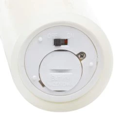 Discount ⭐ Flameless Real Wax LED Pillar Candle Set by Ashland® 🎉 15 Discount ⭐ Flameless Real Wax LED Pillar Candle Set by Ashland® 🎉 -Ashland Sales 10287962 7