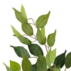 Coupon 🥰 Ficus Spray Floral Essentials by Ashland® 👏 -Ashland Sales 10292507 31