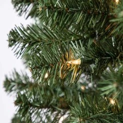 Coupon 🔔 7ft. Pre-Lit Artificial 🎅 Christmas Tree, Clear Lights by Ashland® 😉 12 Coupon 🔔 7ft. Pre-Lit Artificial 🎅 Christmas Tree, Clear Lights by Ashland® 😉 -Ashland Sales 10293311 12