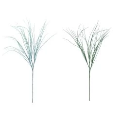 Coupon 🌟 Assorted Branch Twig by Ashland® 😀