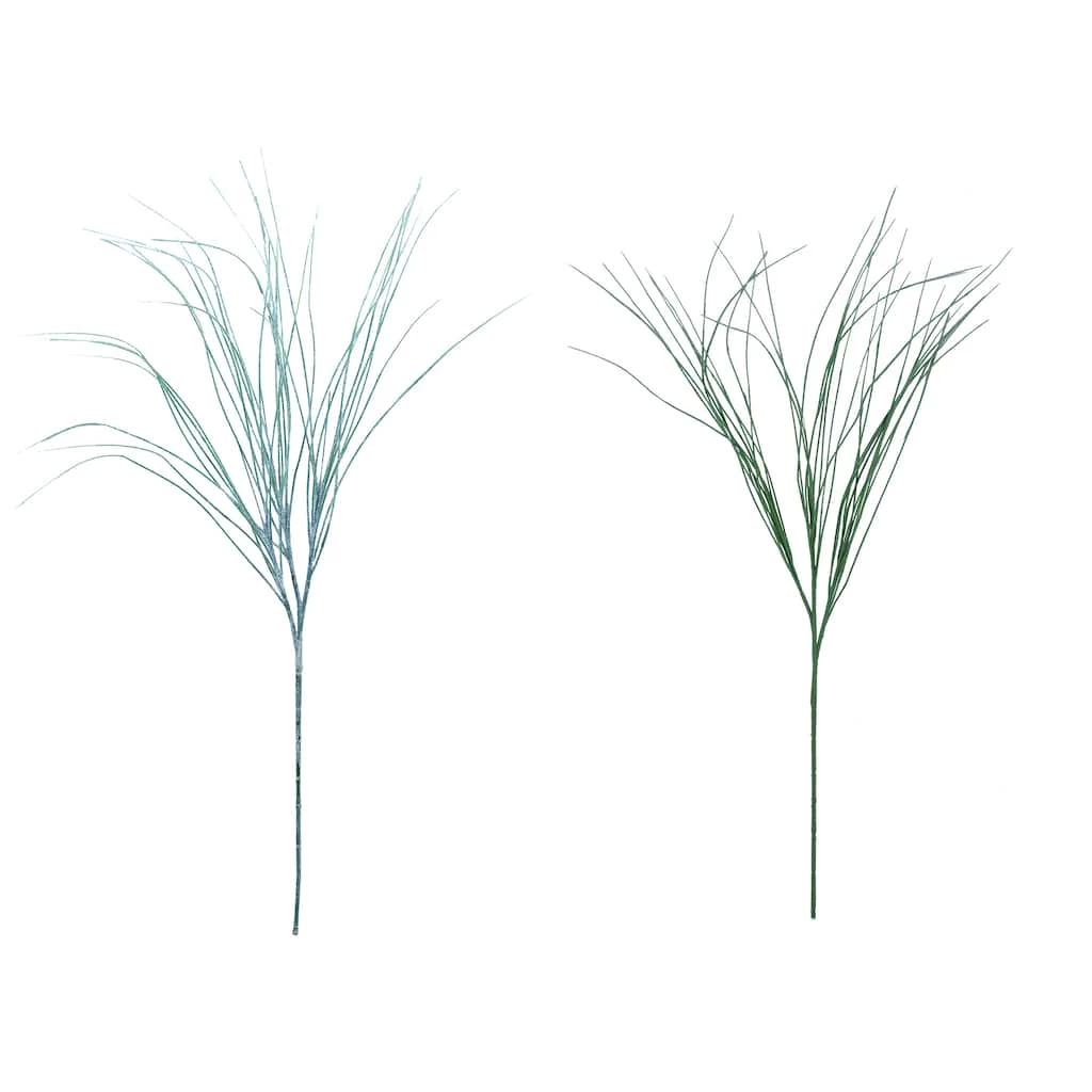 Coupon π Assorted Branch Twig by Ashland® π 3 Coupon π Assorted Branch Twig by Ashland® π