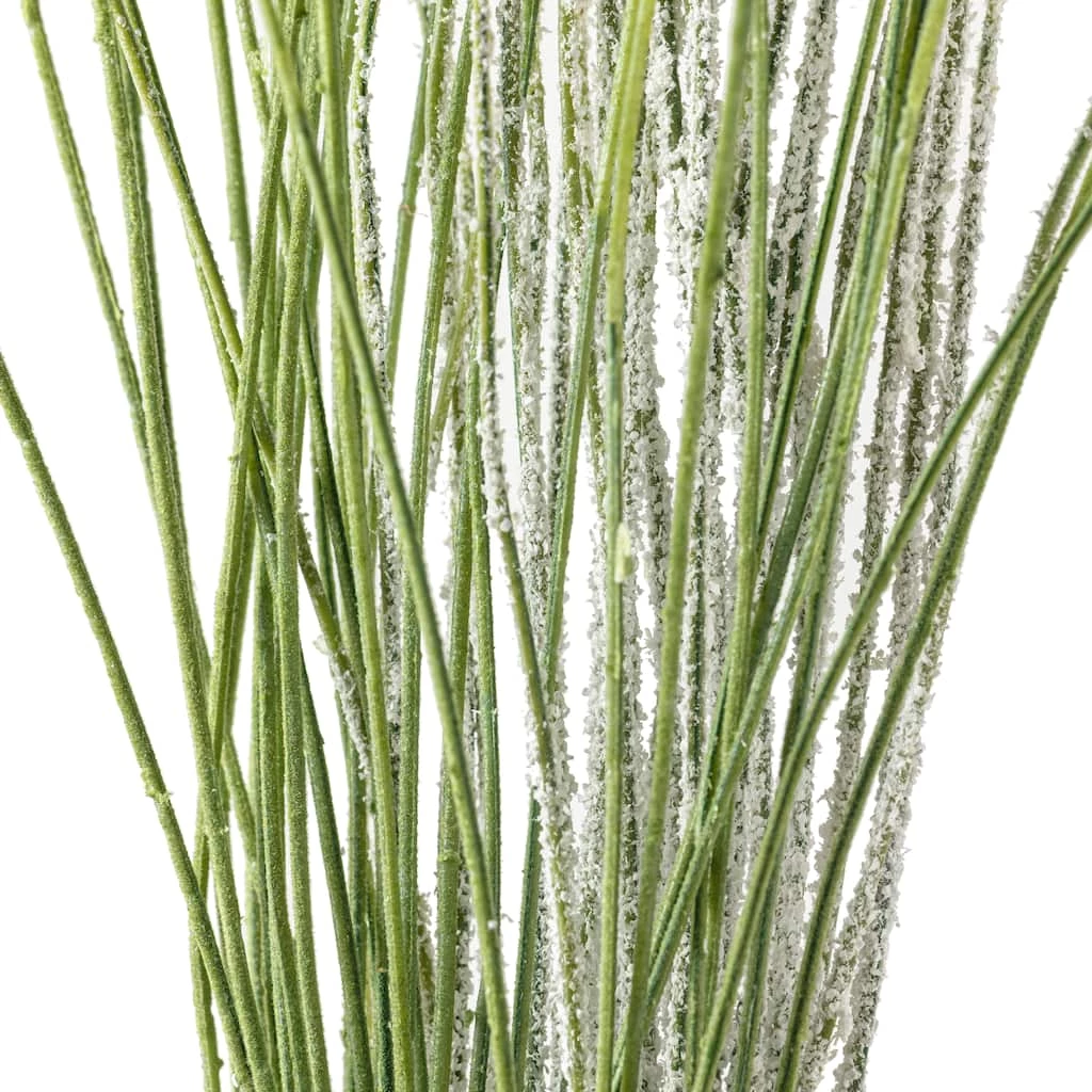 Coupon π Assorted Branch Twig by Ashland® π 7 Coupon π Assorted Branch Twig by Ashland® π - Image 5