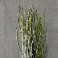 Coupon π Assorted Branch Twig by Ashland® π 13 Coupon π Assorted Branch Twig by Ashland® π -Ashland Sales 10296166 25