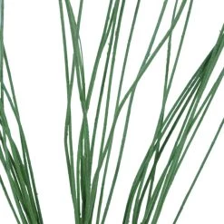 Coupon π Assorted Branch Twig by Ashland® π 11 Coupon π Assorted Branch Twig by Ashland® π -Ashland Sales 10296166 4