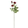 Discount 🔔 Sweetheart Rose Spray by Ashland® 🔥 1 Discount 🔔 Sweetheart Rose Spray by Ashland® 🔥 -Ashland Sales 10297049 1