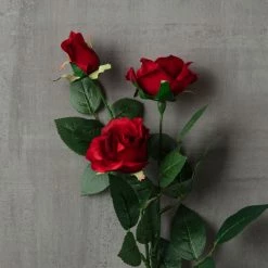 Discount 🔔 Sweetheart Rose Spray by Ashland® 🔥 -Ashland Sales 10297049 25