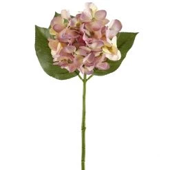 New ✔️ Hydrangea Stem by Ashland® 🎉 -Ashland Sales 10297072