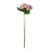 New ✔️ Hydrangea Stem by Ashland® 🎉 -Ashland Sales 10297072 21
