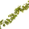 New 🎁 6ft. Mini Grape Ivy Chain Garland by Ashland® 🌟 -Ashland Sales 10308037 31