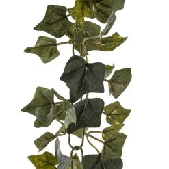 Cheap 🔥 Assorted 6ft. Mini English Ivy Chain Garland by Ashland® ✔️ -Ashland Sales 10308038 20