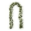 Cheap 🔥 Assorted 6ft. Mini English Ivy Chain Garland by Ashland® ✔️ -Ashland Sales 10308038 21