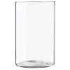 Buy 🌟 10" Glass Cylinder Vase by Ashland® 🌟