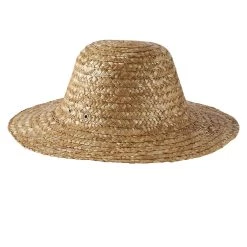Outlet 💯 Ashland™ Straw Hat 🛒