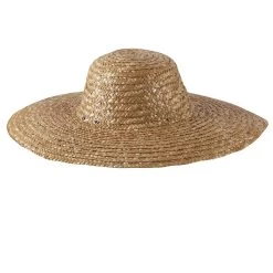 Promo ⌛ 12 Pack: Straw Hat by Ashland® ✔️