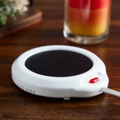 Flash Sale 💯 Candle Warmer by Ashland® Basic Elements™ 😍 -Ashland Sales 10313465 20