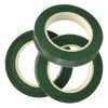 Top 10 🌟 Green Floral Tape Value Pack by Ashland™ 😍 -Ashland Sales 10315024 31