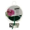 Cheap ⌛ Floral Wire with Cutter by Ashland™, 55ft. 🎉 -Ashland Sales 10315093
