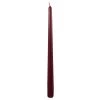 Discount 🎁 Ashland® Taper Candle, 12" 🤩
