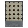 Outlet โ 12 Packs: 24 ct. (288 total) Basic Elements™ Ivory Votive Candles by Ashland® ๐ 2 Outlet โ 12 Packs: 24 ct. (288 total) Basic Elements™ Ivory Votive Candles by Ashland® ๐ -Ashland Sales 10317959 1
