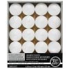 Coupon ❤️ Floating Candles Value Pack Basic Elements™ by Ashland® 🎉 1 Coupon ❤️ Floating Candles Value Pack Basic Elements™ by Ashland® 🎉 -Ashland Sales 10317961 1