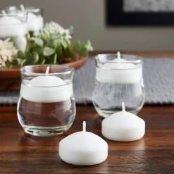 Coupon ❤️ Floating Candles Value Pack Basic Elements™ by Ashland® 🎉 -Ashland Sales 10317961 20