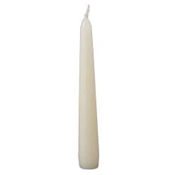 Buy 🌟 8" Taper Candle by Ashland® 👏