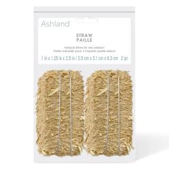 Top 10 💯 Decorative Straw Bales by Ashland® 😀 -Ashland Sales 10322651 12
