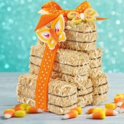 Top 10 💯 Decorative Straw Bales by Ashland® 😀 -Ashland Sales 10322651 15