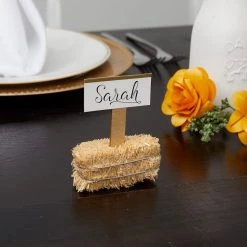 Top 10 💯 Decorative Straw Bales by Ashland® 😀 -Ashland Sales 10322651 16