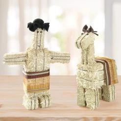 Top 10 💯 Decorative Straw Bales by Ashland® 😀 -Ashland Sales 10322651 17