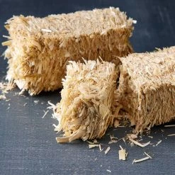 Top 10 💯 Decorative Straw Bales by Ashland® 😀 -Ashland Sales 10322651 20