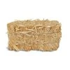 Best Sale 👏 Decorative Straw Bale by Ashland® 😍