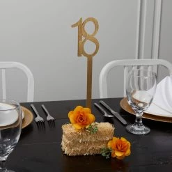 Best Sale π Decorative Straw Bale by Ashland® π 14 Best Sale π Decorative Straw Bale by Ashland® π -Ashland Sales 10322669 16