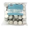 Outlet 🧨 Ashland® Tea Lights Value Pack 🛒 -Ashland Sales 10324164