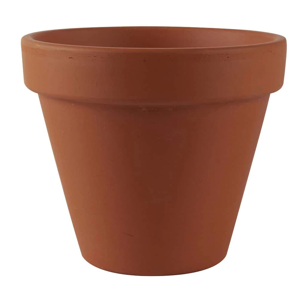 Best reviews of 🥰 Clay Pot by Ashland™ ❤️ 3 Best reviews of 🥰 Clay Pot by Ashland™ ❤️