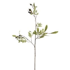 Discount 💯 Olive Berry Branch Spray by Ashland® 🧨 9 Discount 💯 Olive Berry Branch Spray by Ashland® 🧨 -Ashland Sales 10328488 1