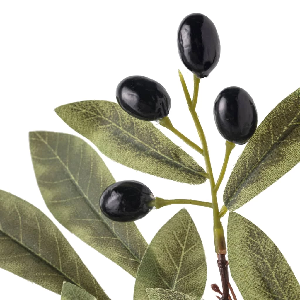 Discount 💯 Olive Berry Branch Spray by Ashland® 🧨 5 Discount 💯 Olive Berry Branch Spray by Ashland® 🧨 - Image 3