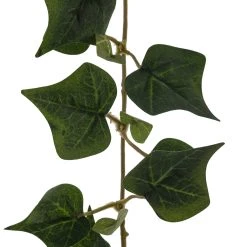 Best reviews of 😉 Assorted 6ft. Mini Ivy Garland by Ashland® 🔥 -Ashland Sales 10334839 20