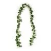 Best reviews of 😉 Assorted 6ft. Mini Ivy Garland by Ashland® 🔥 -Ashland Sales 10334839 21