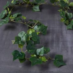 Best reviews of 😉 Assorted 6ft. Mini Ivy Garland by Ashland® 🔥 -Ashland Sales 10334839 22