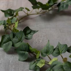 Best reviews of 😉 Assorted 6ft. Mini Ivy Garland by Ashland® 🔥 -Ashland Sales 10334839 25