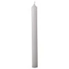Top 10 ⭐ 10" Taper Candle by Ashland® 👍 -Ashland Sales 10337989