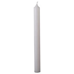 Top 10 ⭐ 10" Taper Candle by Ashland® 👍
