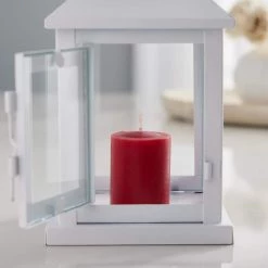 Cheap 🎁 Warm Apple Pie Scented Votive by Ashland® 🛒 5 Cheap 🎁 Warm Apple Pie Scented Votive by Ashland® 🛒 -Ashland Sales 10338013 20